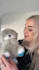 create toddler, baby, mom parent and home ugc video content
