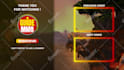 do amazing  youtube end card end screen outro video animation