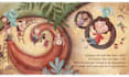 turn your kids book into an animated videobook