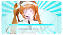 make debut video or promotion video for vtuber or streamer