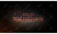 create 5 4k 3d fantasy and game logo animation intros