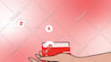 do software explainer, explainer, demo video, ui, saas animation, app, web promo