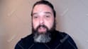 do a video podcast editing