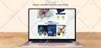 do shopify website development,  optimize shopify store speed and SEO as expert