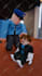 create roblox animated shorts