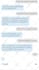 create a text messages chat animation