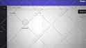 create saas explainer video, product demo video, to showcase your software app