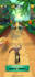be your unity game developer for mobile game