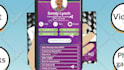 create engaging  2d animated explainer and whiteboard videos