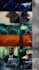 do professional video color grading and editing
