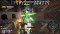 engaging deadlock and marvel rivals highlight reel