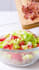 create tasty recipe cooking videos