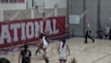create and edit basketball highlights videos within 24 hours