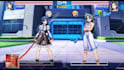 create online fighting game for windows, ios, android,