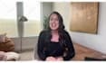 record a ugc female spokesperson video
