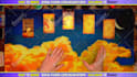 give a career tarot card reading on video in 24h