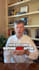 edit your podcast into short form video clips