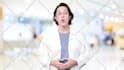 create female medical spokesperson video ad vsl
