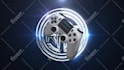 do custom youtube intro and outro for your gaming channel