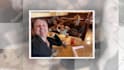 create photo slideshow video for wedding, birthday, anniversary
