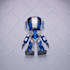 make 3d models for 3d printing