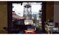 make your cod, valorant montage or any game at pro level