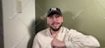 be an authentic spokesperson video or ugc video creator in spanish