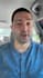 provide a natural male selfie video