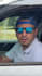 create authentic ugc video ads for facebook tiktok instagram