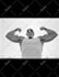 do the best arnold schwarzenegger impression ever