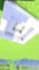 create minecraft replay mod video, shorts for youtube