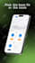 create viral web and app promos teasers