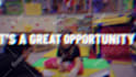 create an cinematic ad video promo for any event