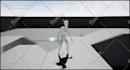 rig your character to epic skeleton for ue4 ue5