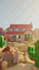 create stunning 3d lego animations