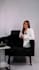 film a scroll stopping ugc video ad for your product