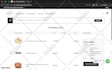 fix wordpress issues, woocommerce fix, wordpress errors, elementor bug