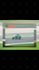 do professional video editing