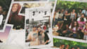 create a beautiful birthday slideshow video gift surprise