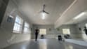 choreograph routines for beginner to advanced dancers