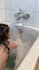 create real, engaging ugc as a relatable mom creator