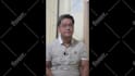 film an HD green screen video in english or filipino