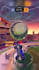 create a viral rocket league tiktok edit
