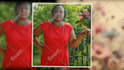 create a funeral slideshow video tribute memorial, wedding