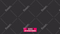 animations 52 buttons for youtube subscribe, comment, like, share, bell