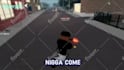 edit you roblox videos