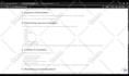 customize, update and edit wordpress website fast