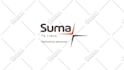 create custom minimalistic logo animation and youtube intro