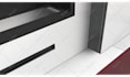 do assembly video instructions montageanleitung