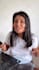 create ugc videos for tiktok and reels in spanish español